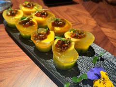 -霖公馆SPA·足道(普善路店)