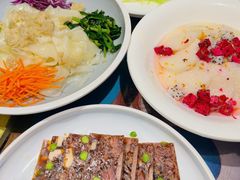 -醉长安(钟楼旗舰店)