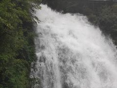 -鹿院坪生态旅游景区