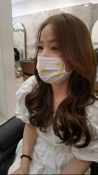 -INSTYLE·SALON