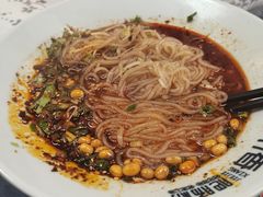 -节节香.成都非遗肥肠粉(总店)