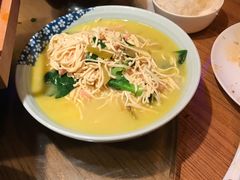 -川知味(京华城店)