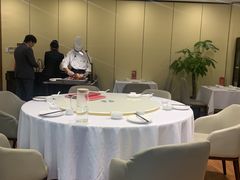 -满堂·烤鸭店·北京菜(雍和宫什刹海鼓楼店)