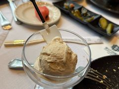 -黑宝石西餐厅(汇励99城市公园店)