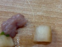 -江三王记牛杂馆(总店)