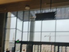 -星河湾温泉洗浴酒店