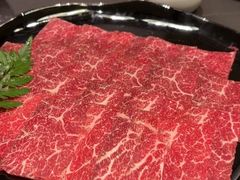 -官也街澳门火锅(新源里店)