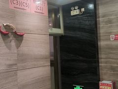 -源华酒家(联世广场店)