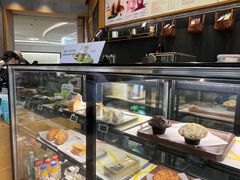 -星巴克臻选(北京世贸天阶店)
