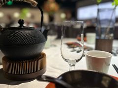 -在前门·烤鸭北京菜(五月花广场店)
