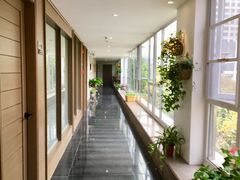 -一澜江宴·江景地标楚菜(江滩公园店)