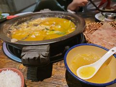 -食理八湘(中海城风情苑北区店)