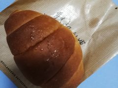 -熊叔熊婶面包房(团结湖店)