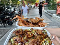 -粤凤佬