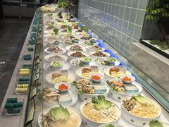 -七八九餐厅(浦江店)