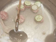 -椰夫人·养生椰子鸡(黄埔时代城店)