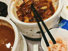 -顺风海鲜港(金玉兰店)