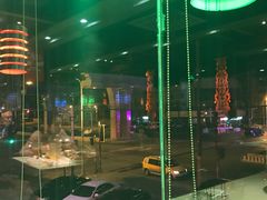 -天都火锅酒楼(虹梅南路店)