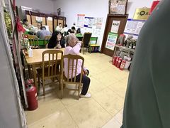 -大益烤鸡
