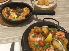 -必胜客(嘉兴万达店)