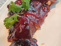 -阿娘家·原生态农家菜(国顺东路店)