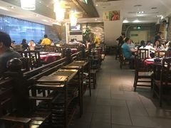 -渔米粥(罗湖店)
