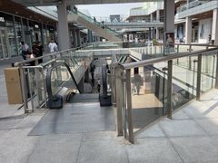 -首创奥特莱斯(北京店)