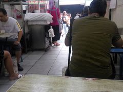 -清真李唯一优质肉丸糊辣汤