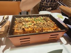 -全牛匠·乐山跷脚牛肉(西北旺万象汇店)