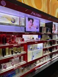 点击看大图 -丝芙兰Sephora