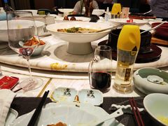 -宴昆山·私房菜(春晖店)