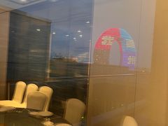 -南太湖山庄·四季轩&国风堂中餐厅
