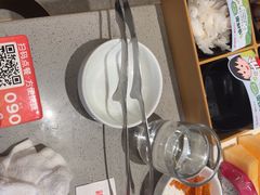 -海底捞火锅(金地广场生日主题店)