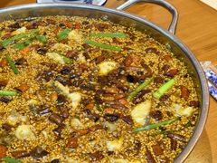 -胖子鱼·天水麻辣鱼火锅(秦州407店)