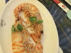 -吴记富苑(朝阳店)