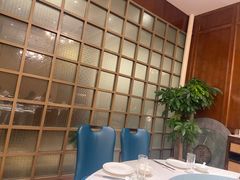 -梦都海鲜酒家(万达广场江桥店)