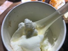 -邵汇大虾(泉园一路店)