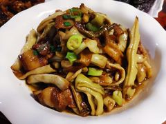 -天达烤全羊