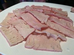-长嘉·河图火锅(长嘉汇江景旗舰店)