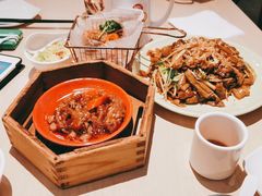 -避风塘(嘉兴八佰伴店)