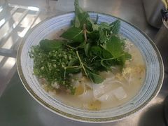 -金塔傣乡·云南民族特色菜·傣味手抓饭(金瓦路店)