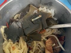 -荆州市机械电子工业学校