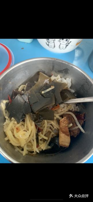 荆州市机械电子工业学校图片