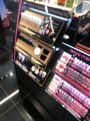 -丝芙兰Sephora