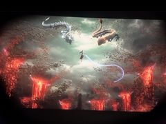 -博纳国际影城IMAX(中央大道店)