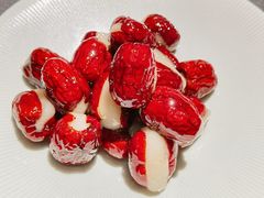-HOMES上海本帮菜(襄阳公园店)