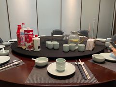 -半勺·新徽菜(银泰城店)