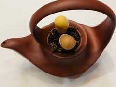 -誉珑轩