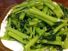 -火齐潮汕砂锅粥(五道口店)