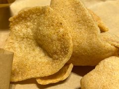 -CHILL Pho澳洲牛肉越南粉(佛山顺德万象汇店)